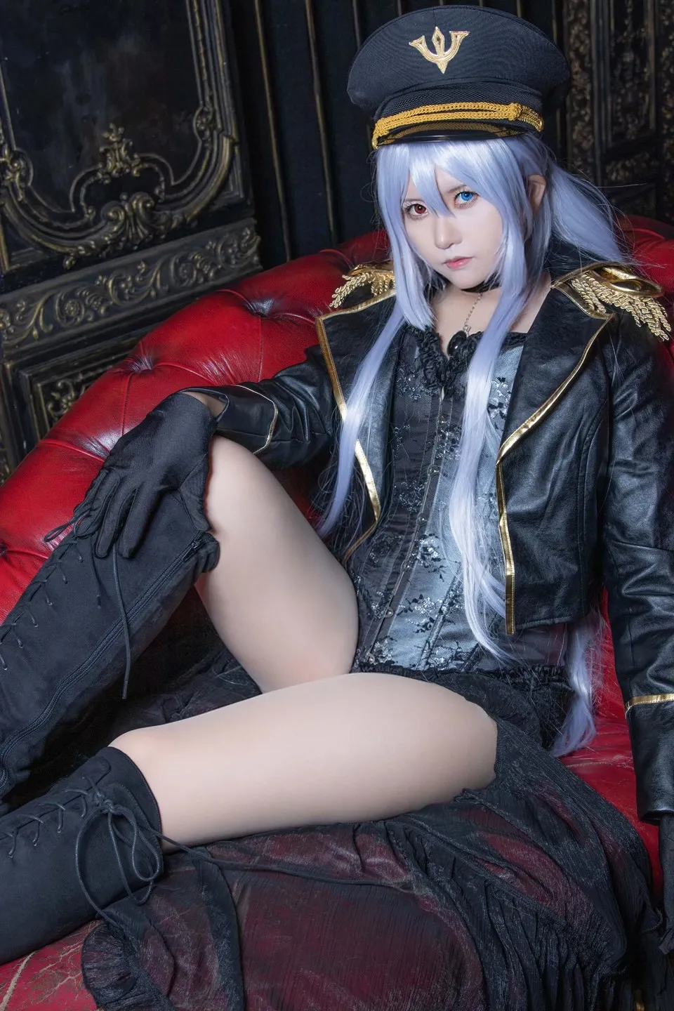 風見りん Bisque doll Queen-erohere173.webp